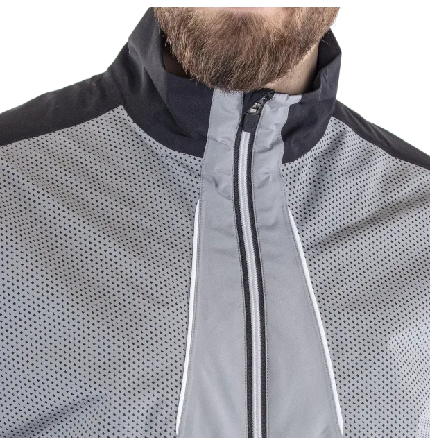 Galvin Green Albert Jacket 3 Galvin Green Albert Jacket - Billede 3