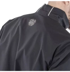 Galvin Green Albert Jacket 8 Galvin Green Albert Jacket -Titleist Butik Galvin20Green20Albert20JacketBlack20base multicolour475