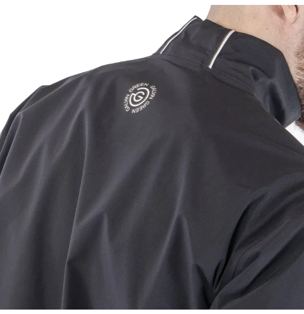 Galvin Green Albert Jacket 4 Galvin Green Albert Jacket - Billede 4