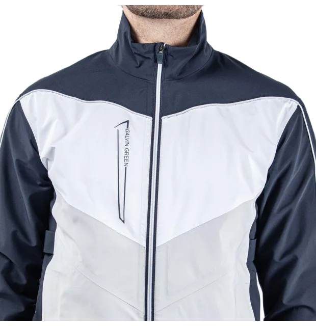 Galvin Green Armstrong Jacket 5 Galvin Green Armstrong Jacket - Billede 5