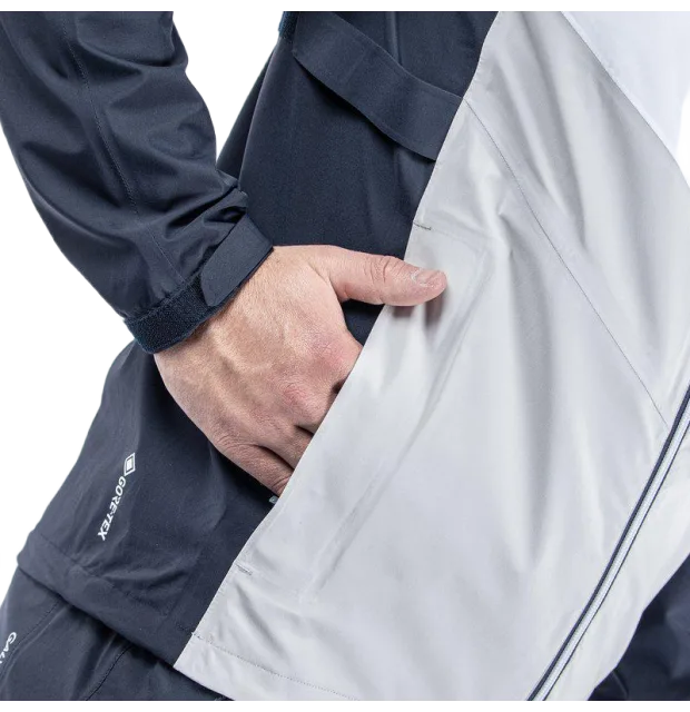 Galvin Green Armstrong Jacket 3 Galvin Green Armstrong Jacket - Billede 3