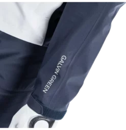 Galvin Green Armstrong Jacket 8 Galvin Green Armstrong Jacket -Titleist Butik Galvin20Green20Armstrong20JacketNAVY COOLGREY WHITE963