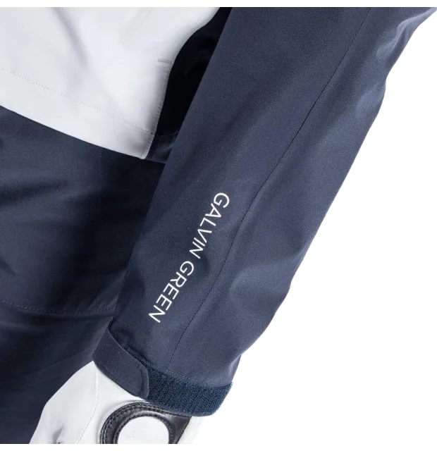 Galvin Green Armstrong Jacket 4 Galvin Green Armstrong Jacket - Billede 4