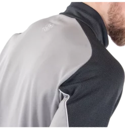 Galvin Green Daxton HZ -Titleist Butik Galvin20Green20Daxton20HZSHARKSKIN BLACK WHITE268