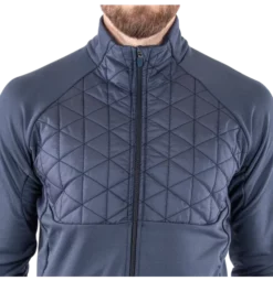 Galvin Green Dexter Jacket 2 Galvin Green Dexter Jacket -Titleist Butik Galvin20Green20DexterNAVY788