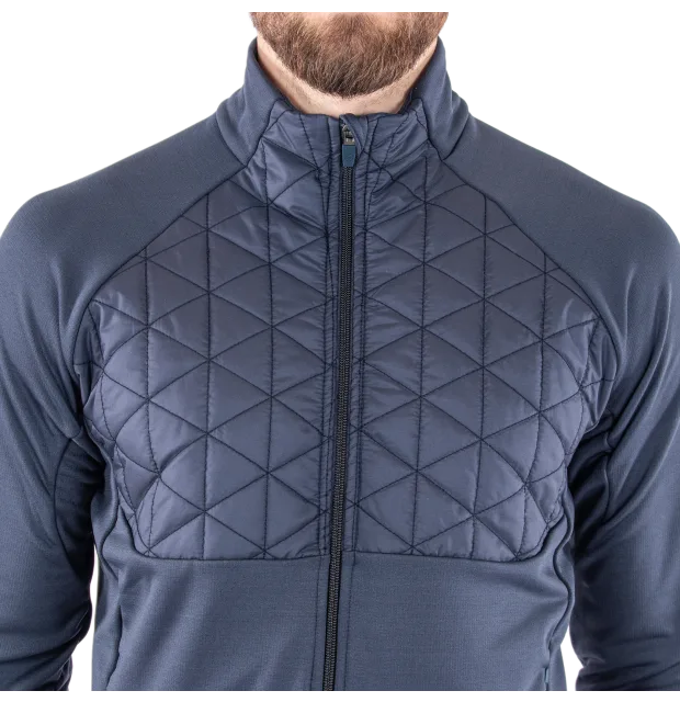 Galvin Green Dexter Jacket Galvin Green Dexter Jacket -Titleist Butik
