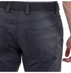 Galvin Green Lane Pants -Titleist Butik Galvin20Green20Lane20PantsBLACK301