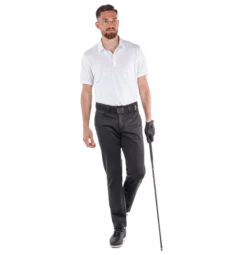 Galvin Green Lane Pants -Titleist Butik Galvin20Green20Lane20PantsBLACK348