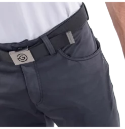 Galvin Green Lane Pants -Titleist Butik Galvin20Green20Lane20PantsBLACK952