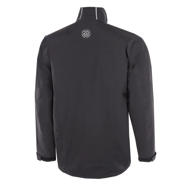 Galvin Green Albert Jacket 2 Galvin Green Albert Jacket - Billede 2