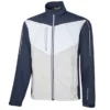 Galvin Green Armstrong Jacket