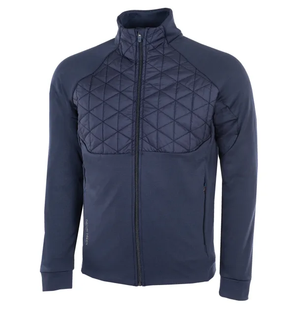 Galvin Green Dexter Jacket Galvin Green Dexter Jacket -Titleist Butik