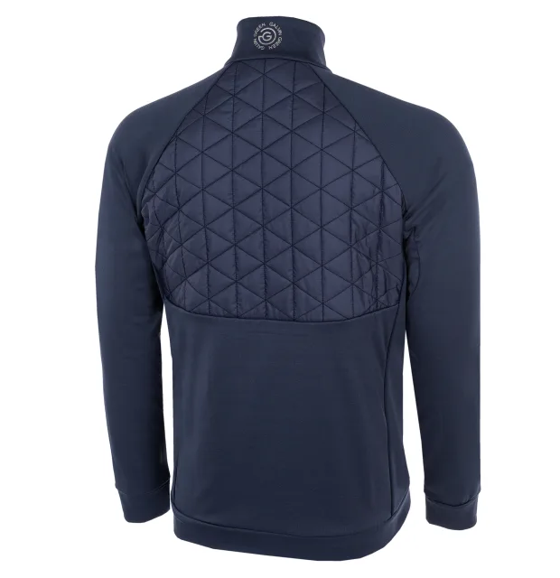 Galvin Green Dexter Jacket Galvin Green Dexter Jacket -Titleist Butik