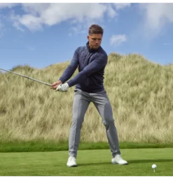 Galvin Green Dexter Jacket 4 Galvin Green Dexter Jacket -Titleist Butik Galvin2520Green2520Dexterp5NAVY618