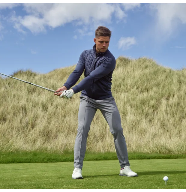 Galvin Green Dexter Jacket Galvin Green Dexter Jacket -Titleist Butik