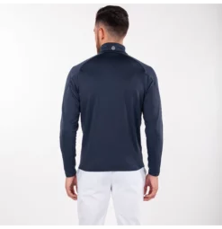 Galvin Green Drake Pullover -Titleist Butik Galvin2520Green2520Drake2520Pulloverp4NAVY2520328