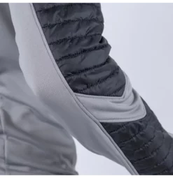 Galvin Green Duke Pullover -Titleist Butik Galvin2520Green2520Duke2520Pulloverp3SHARKSKIN BLACK378