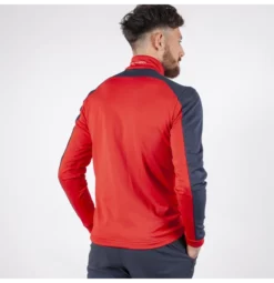 Galvin Green Dwight H/Z -Titleist Butik Galvin2520Green2520Dwight2520H Zp5RED NAVY WHITE943