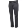 Galvin Green Lane Pants