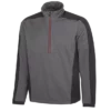 Galvin Green Lawrence Half-Zip