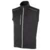 Galvin Green Lion Bodywarme Vest