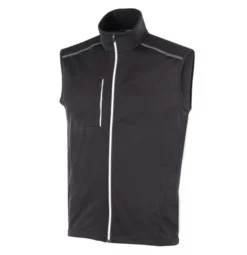 Galvin Green Lion Bodywarme Vest
