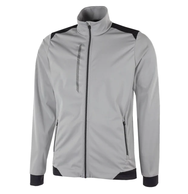 Galvin Green Lyle Jakke 1 Galvin Green Lyle Jakke