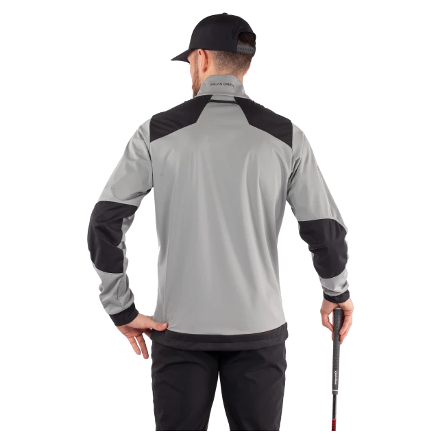 Galvin Green Lyle Jakke 2 Galvin Green Lyle Jakke - Billede 2