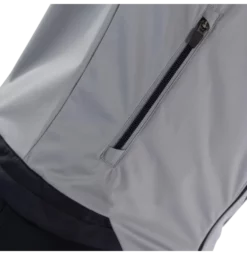 Galvin Green Lyle Jakke 6 Galvin Green Lyle Jakke -Titleist Butik Galvin2520Green2520Lyle2520Jakkep3SHARKSKIN BLACK762