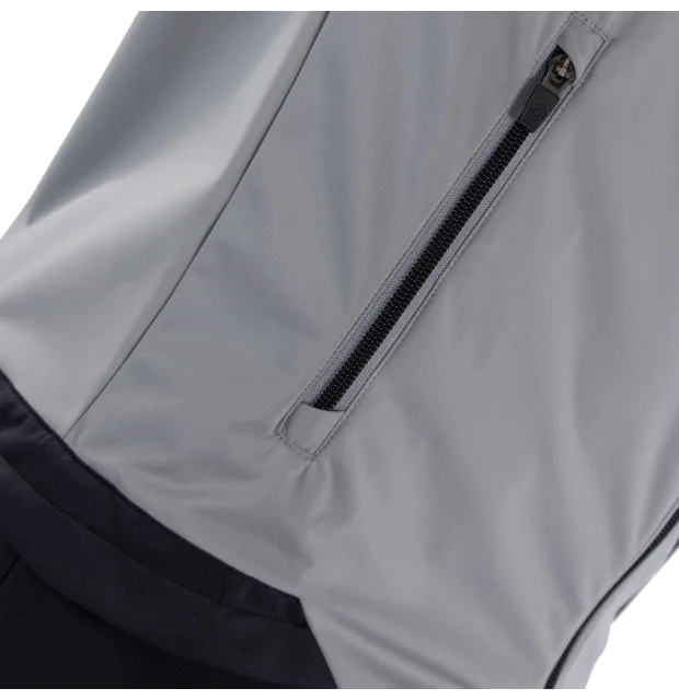 Galvin Green Lyle Jakke 3 Galvin Green Lyle Jakke - Billede 3