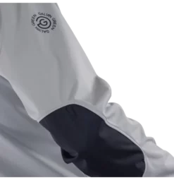 Galvin Green Lyle Jakke 7 Galvin Green Lyle Jakke -Titleist Butik Galvin2520Green2520Lyle2520Jakkep4SHARKSKIN BLACK531