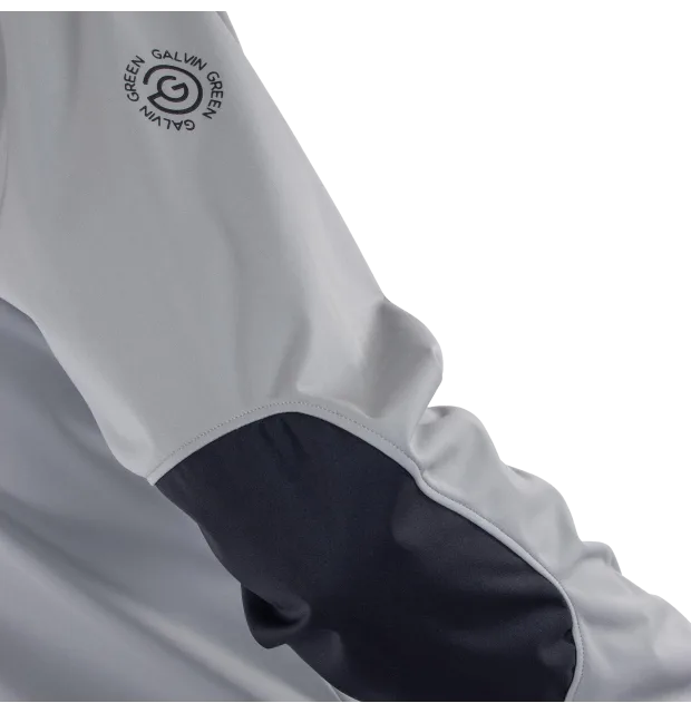 Galvin Green Lyle Jakke 4 Galvin Green Lyle Jakke - Billede 4