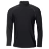 Galvin Green Roll Neck