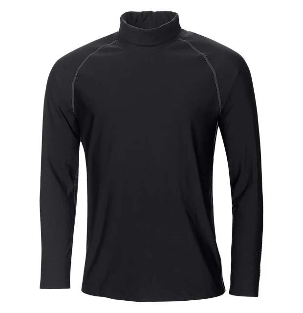 Galvin Green Roll Neck 1 Galvin Green Roll Neck