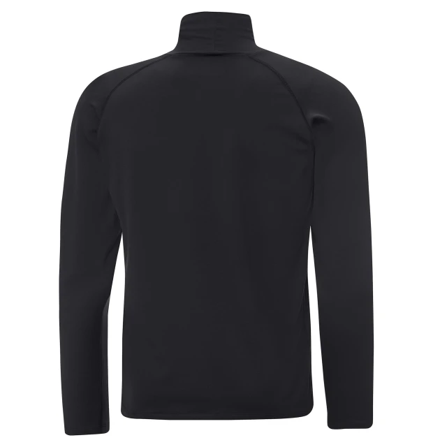 Galvin Green Roll Neck 2 Galvin Green Roll Neck - Billede 2