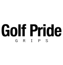 Golf Pride MCC CLASSIC ALIGN 60 RIB -Titleist Butik Golf2520Pride2520MultiCompound2520CLASSIC2520ALIGN2520p3STANDARD2520WHITE612