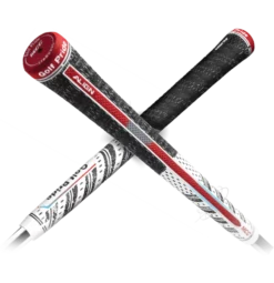 Golf Pride MCC CLASSIC ALIGN 60 RIB -Titleist Butik Golf2520Pride2520MultiCompound2520CLASSIC2520ALIGN2520p4STANDARD2520WHITE232