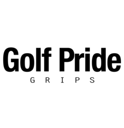 Golf Pride MCC PLUS 4 ALIGN MIDSIZE -Titleist Butik Golf2520Pride2520MultiCompound2520PLUS252042520ALIGN2520MIDSIZEp3GREY972