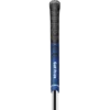 Golf Pride Multicompound Midsize Black/blue