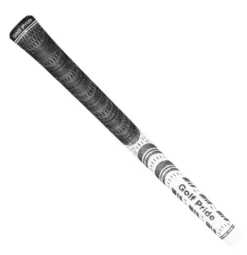 Golf Pride Multicompound Midsize