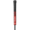 Golf Pride Multicompound Standard Red/black