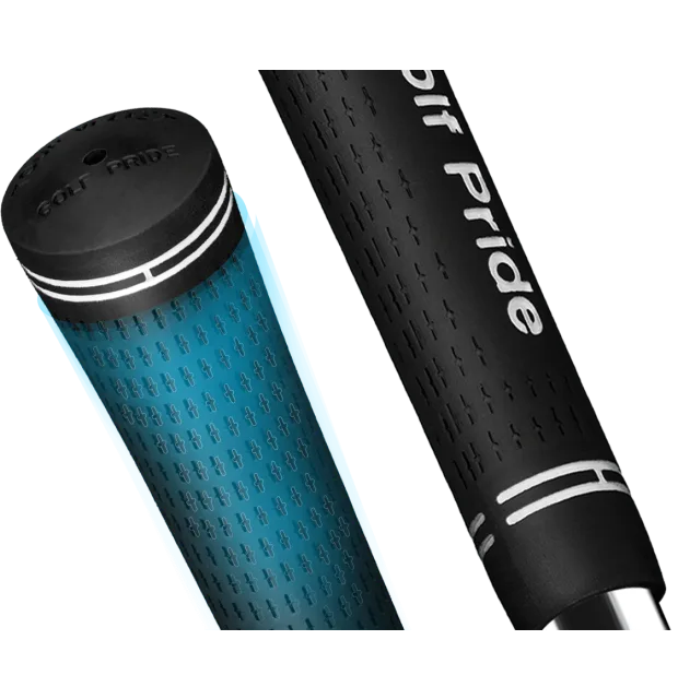 Golf Pride Tour Velvet Ladies Size Golf Pride Tour Velvet Ladies Size -Titleist Butik Golf2520Pride2520Tour2520Velvet2520Ladies2520Sizep4INGEN2520FARVEKODE523