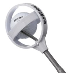 Gotcha Fishing Rod 14 Feet