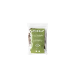 Greenup Tees 70mm 50stk.