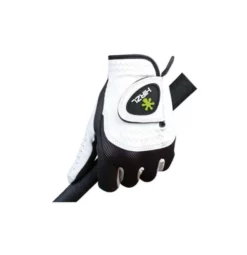 Hirzl Trust Control Mens Left Hand -Titleist Butik Hirzl2520Trust2520Control2520mens2520left2520handp4HVID SORT252071669