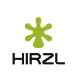 Hirzl Trust Control Mens Left Hand -Titleist Butik Hirzl2520Trust2520Control2520mens2520left2520handp5HVID SORT252071937