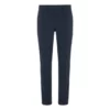 J.Lindeberg Vent Pant