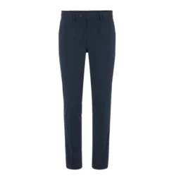 J.Lindeberg Vent Pant