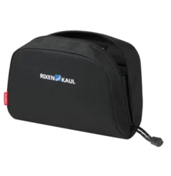 Klickfix Handle Bag 2,5 L Mini