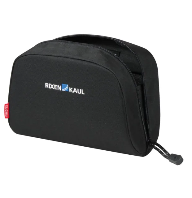 Klickfix Handle bag 2,5 L Mini Klickfix Handle Bag 2,5 L Mini -Titleist Butik